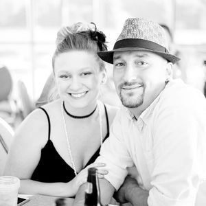 Meet your Posher, Tabatha